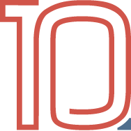 logo2