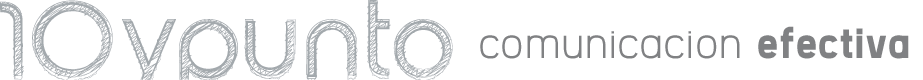 logo agencia