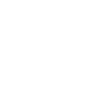 logo portafolio