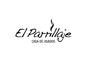 001 el parrillaje hover