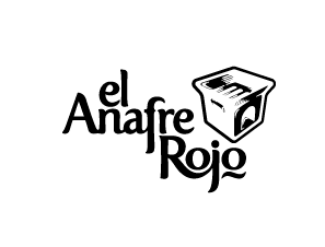 006 el anafre rojo hover