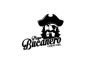 008 playa bucanero hover