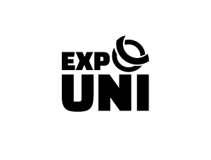 009 expo uni hover