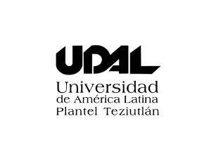 010 udal