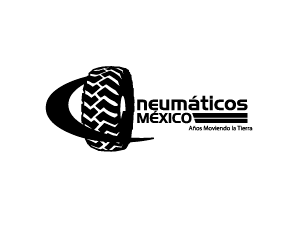 011 neumaticos hover