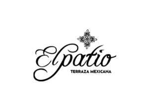 014 el patio hover