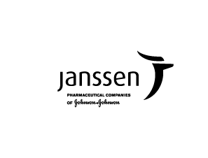 015 janssen hover