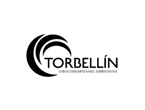 016 torbellin hover