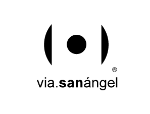 017 via san angel hover