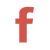 fb