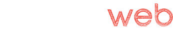 titulo web