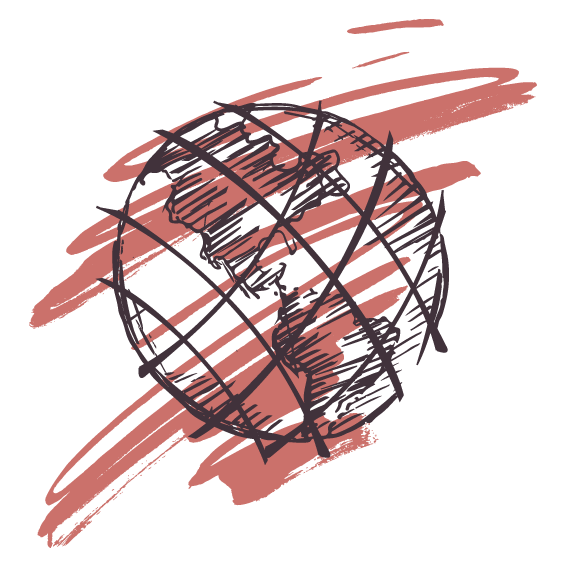 web